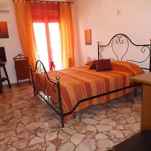 Casa Vacanze Nonna Lalla , Isola delle Femmine Italia