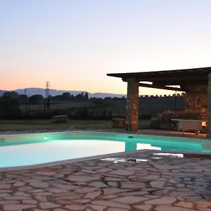 Mugello Vacanze Indipendenti , Scarperia Italia